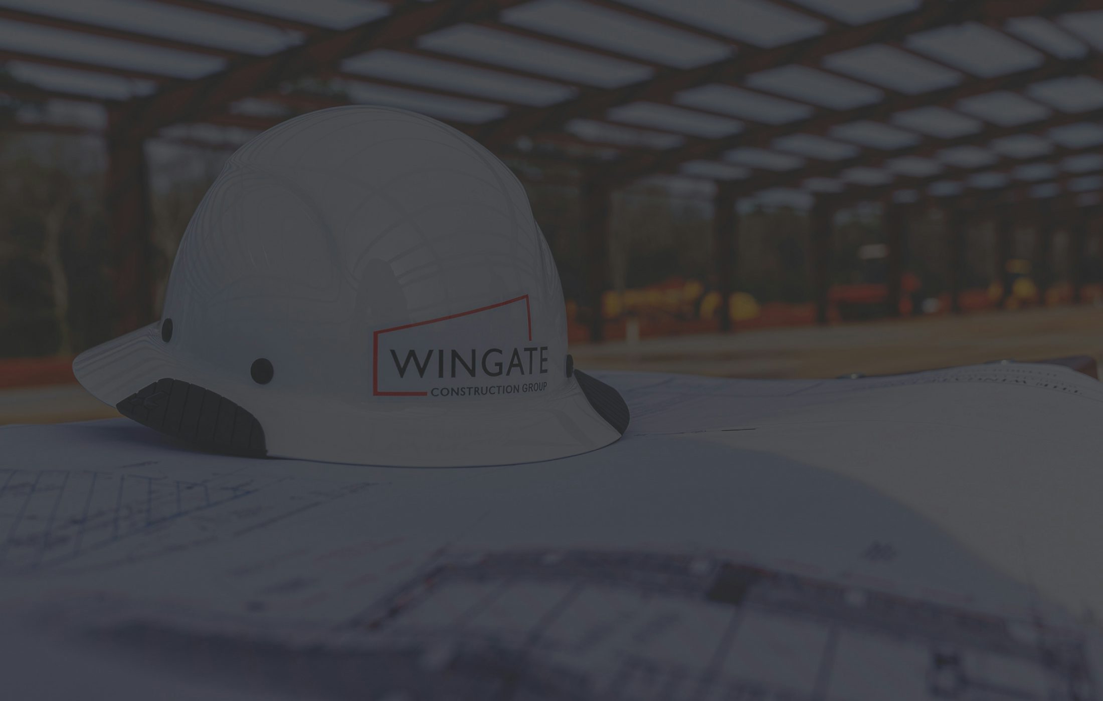 Default Slider Image