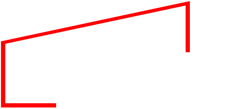 Wingate Construction Group